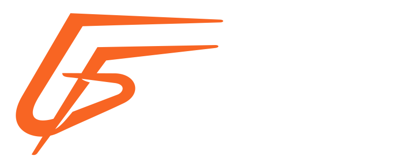 Go Fly Air Charter